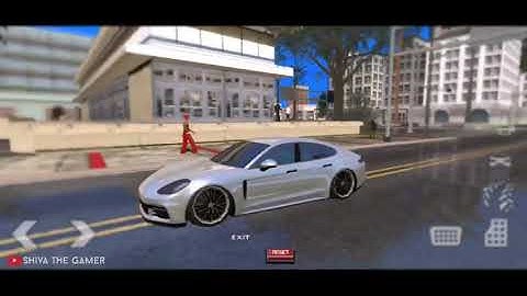 DirectX 2.0 Modpack On Gta Sa Android - Gta Sa DirectX 2.0 Graphics Full Modified Modpack - Apk+Data