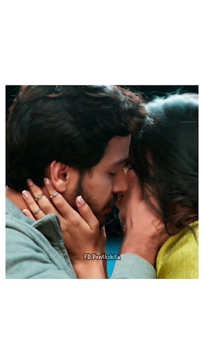 Kaho Na Kaho ft FaRiam #paramsingh #mahimamakwana #mariamkhanreportinglive