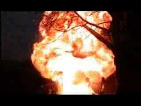 movie-special-effects-explosion-firefighters-&-safety