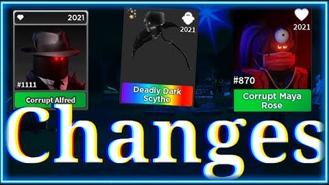 CORRUPT ALFRED RAISED! | Survive the killer