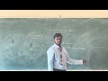 Engineering Scales for Beginners | Diagonal Scale Construction with Examples