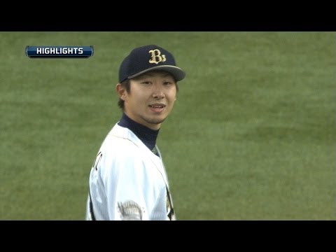 球団公式　オリックス　金子千尋　直筆サイン入り　フォト　最多奪三振記念 球団公式 オリックス 金子千尋 直筆サイン入り フォト 最多奪