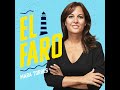 El Faro | Alejandro Pelayo | El tictac del metrónomo