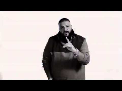 Dj Khaled Another One Youtube