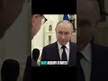 #usa #trumpnews#putin #news