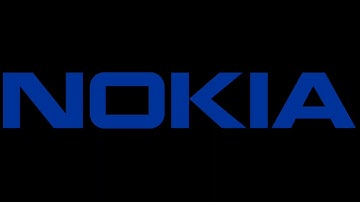 Nokia Tune - Nokia 2008 Ringtone
