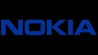Nokia Tune - Nokia 2008 Ringtone