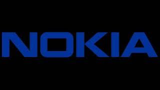 Nokia Tune - Nokia 2008 Ringtone