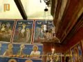 (4) Велигденска Литургија - Св.Никола, Љубанци