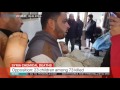 Syrians die from chemical poisoning in Khan Shaykhun Mp3 Song