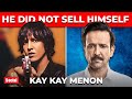 20 Facts You Didn&#39;t Know About Kay Kay Menon | Special Ops