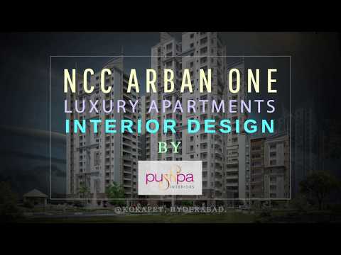 ncc-urban-one-apartments-interior-designs---pushpa-interiors