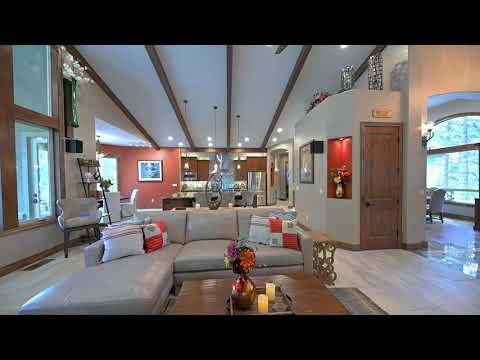 210 N. Big Sage Ln., Reno, NV home video tour