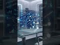 Napkin AI 2026 #artificialintelligence #aitools #pythonanddjangofullstackwebdeveloper