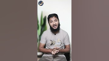 WiFi রাউটার এর Signal লুকিয়ে রাখুন | How to Hide WiFi Signal #technicalafnan  #wifi #tech