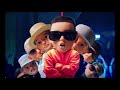 Daddy Yankee - Que Tire Pa&#39; &#39;Lante [1 Hour] Loop