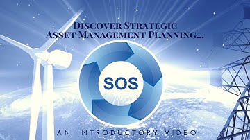 Introduction to SOS