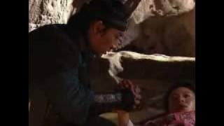 Secretele de la palat ep.24 Slidesh