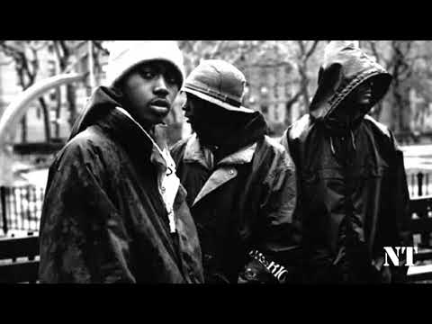 2Pac Feat Nas Made You Look For Happy Home Remix 2017 NodaMixMusic 