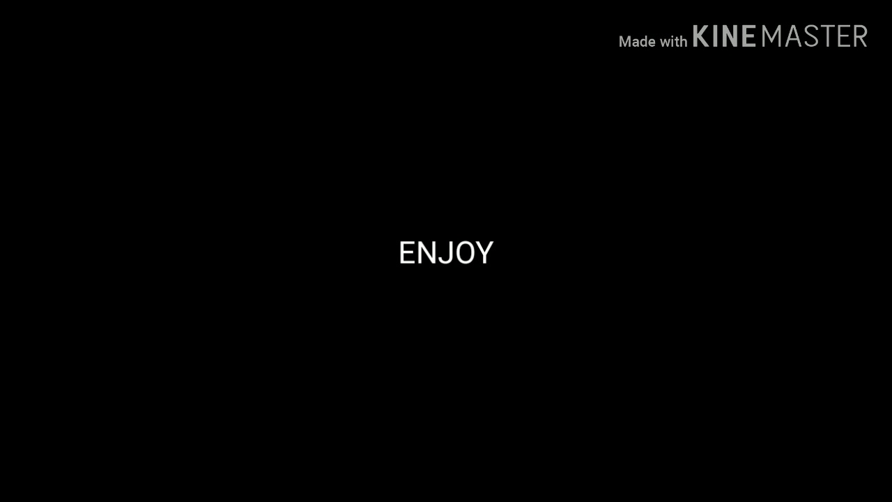 Emotions meme )Epically cringe(