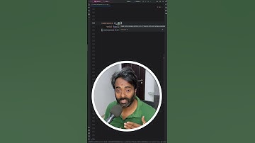C++17 Geneste naamruimte | Superschone syntaxis in 1 minuut!