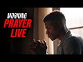 Revelation moment morning prayer live 4324
