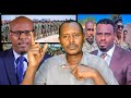 Milatariga Somaliland oo Ku Qulqulaya G. Sanaag iyo Xil Codsaday In Xaalad Degdega lagu Dhawaaqo