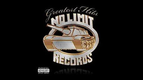 No Limit Records Mix #1 (1990's)
