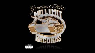 No Limit Records Mix #1 (1990&#39;s)