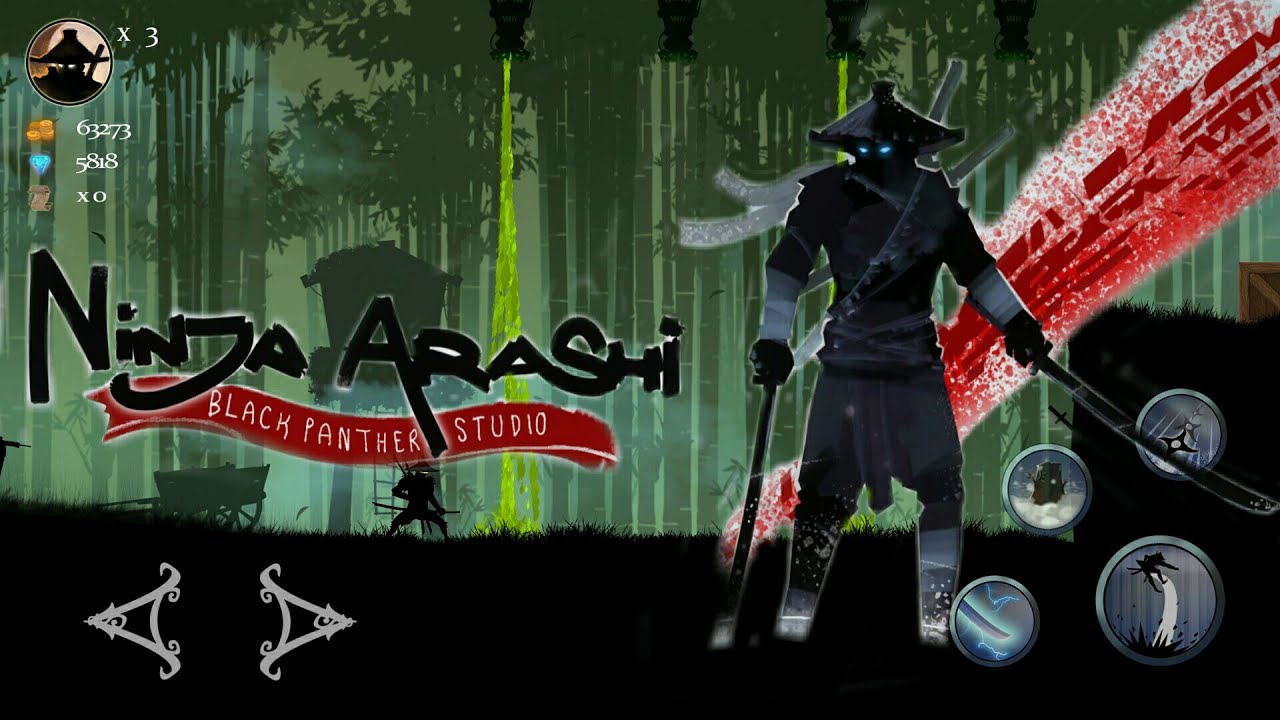 ninja arashi 2 release date ninja arashi 2 release date