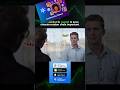 online+ app in telugu #shorts#motivation #socialmedia #cryptocurrency