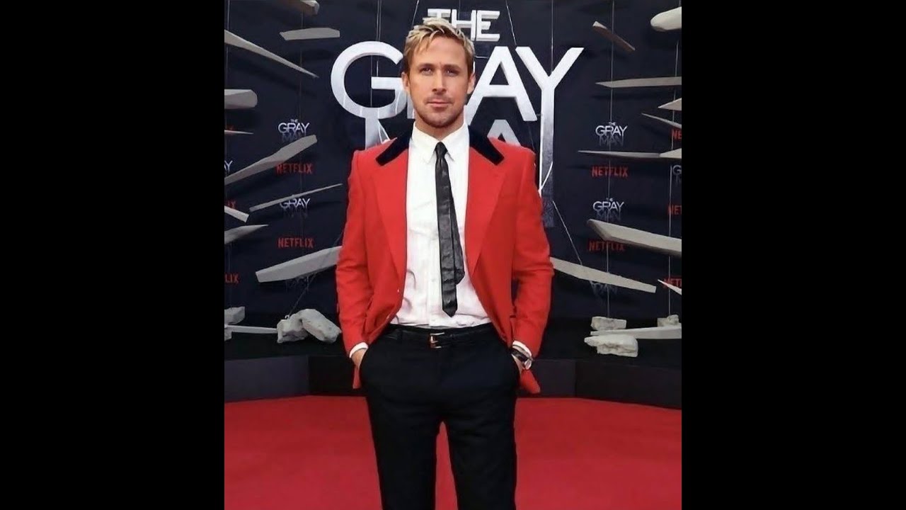 واکنش به حرف های هاشم و آریا درباره ی مردم