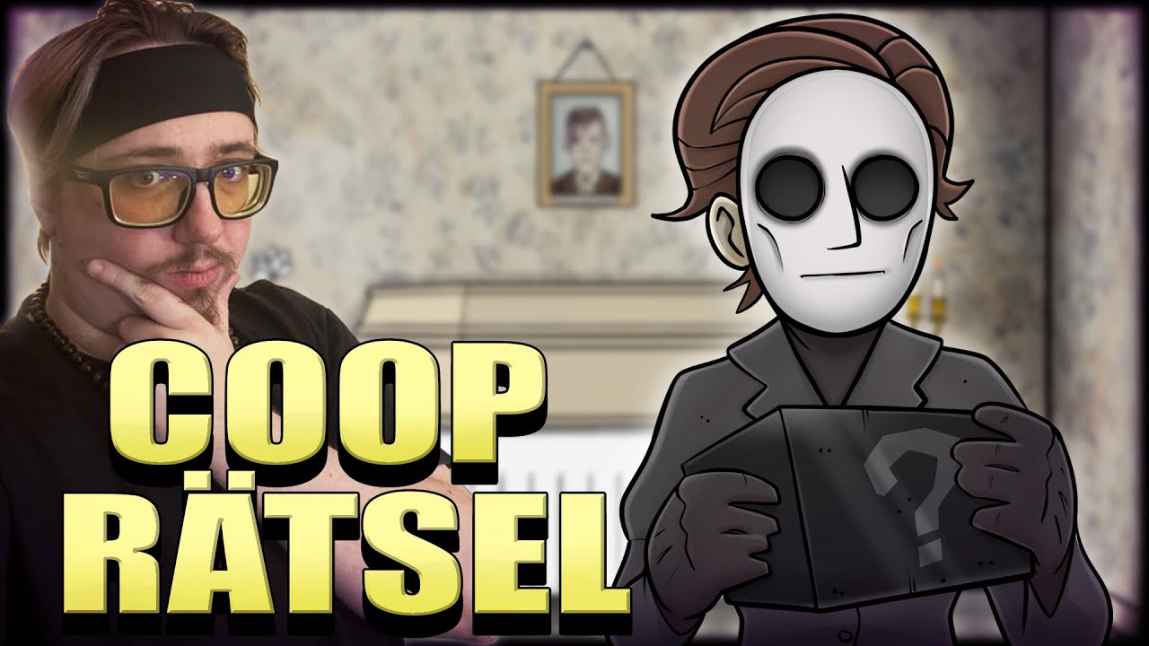 horror-coop-r-tsel-the-past-within-001-youtube