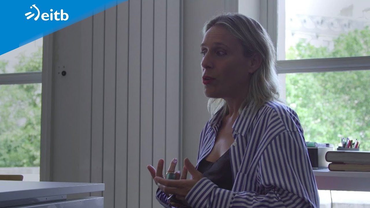 ''Me da tristeza ver las colas que hay en Primark, pero no juzgo a la gente que va''