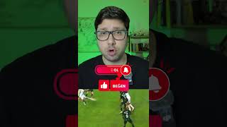 Galatasaray Kocaelispor Maçındaki Tartışmalı Pozisyonda Ofsayt Kararı Doğru Mu