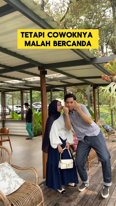 funny moments when you have a funny girlfriend that makes you laugh ‼️‼️ #laugh #funny #girlfrien...