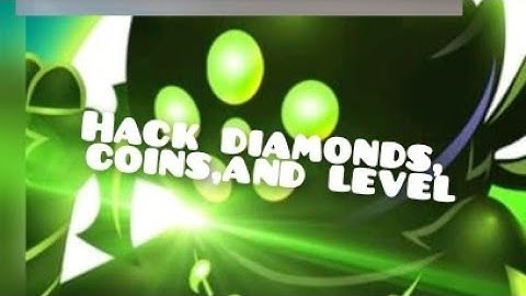 how to hack league of stickman using game guardian