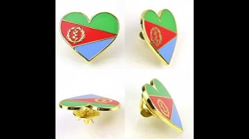 Custom Enamel Pins Printing