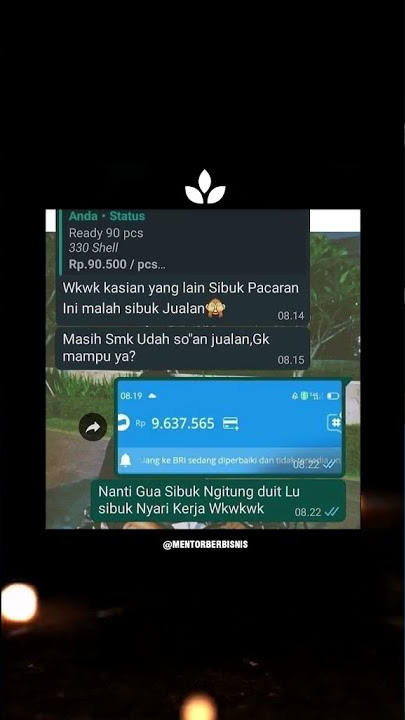 STORY WA GALAU || STORY WA 30 DETIK KEREN #STORY #Instagram #SADBOY #Motivasi hari ini #Naruto