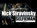 Nick Stravinsky (SELFIEMAN)