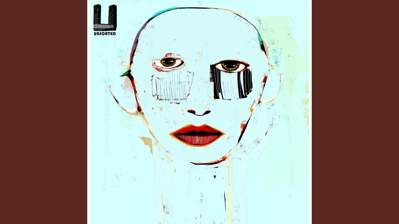 Watch Acid on YouTube Watch Acid on YouTube