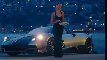 ISA Graphing Absolute Values Functions…✍🏾 #algebra2 #graphing #absolutevalue