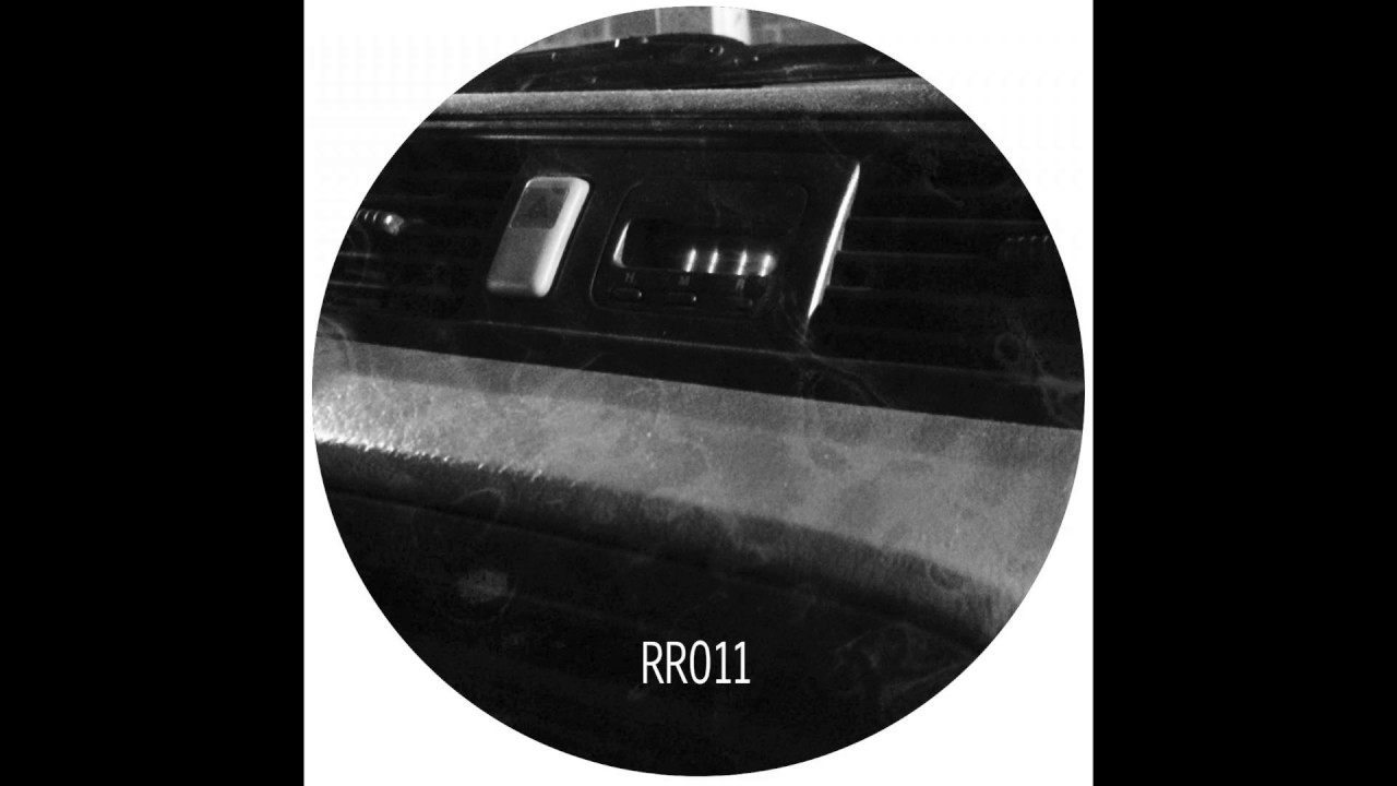 Rich. - Opaque (Original Mix) auf YouTube ansehen Rich. - Opaque (Original Mix) auf YouTube ansehen