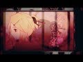♊【Nem / Kagamine Rin&middot;Len】Kouhaku Manjusha Uta (紅白曼珠沙歌)【Sub Espa&ntilde;ol】