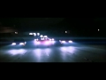 New Dawn Fades   Moby 1995   Heat   Soundtrack Highway Chase Scene   HD