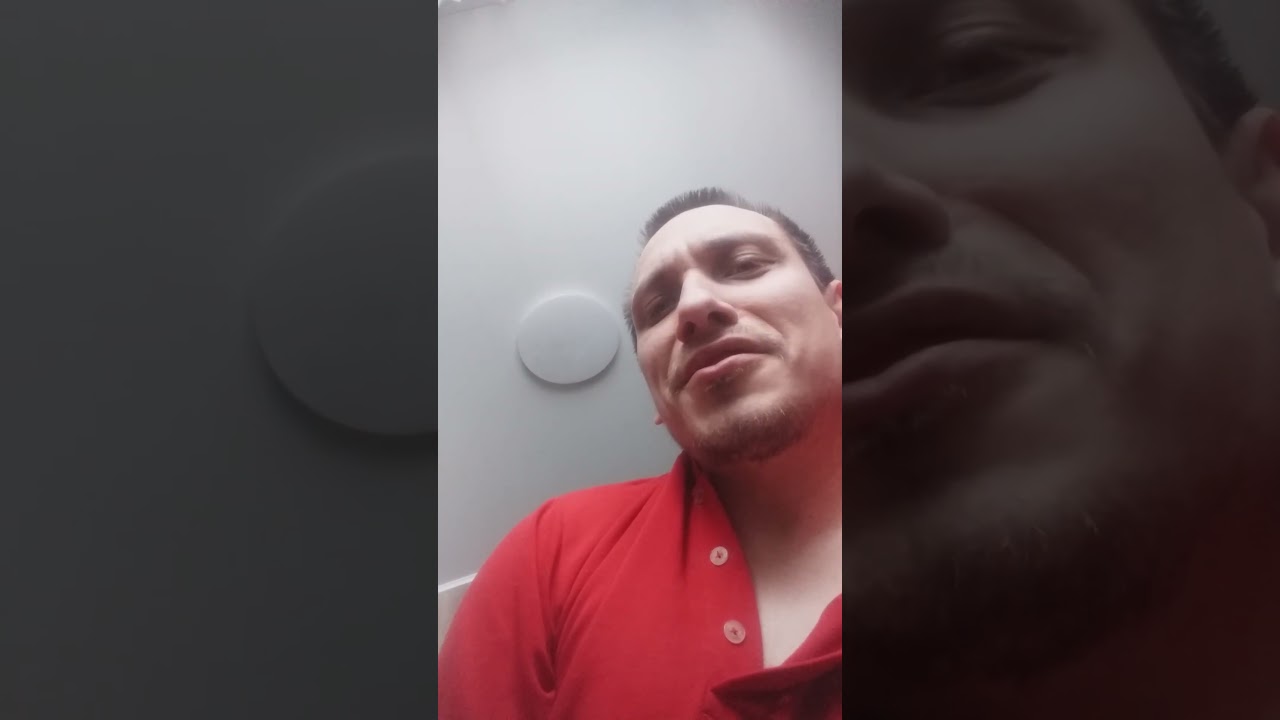 как вы относитесь к м видео хотите ли покупать там смартфоны