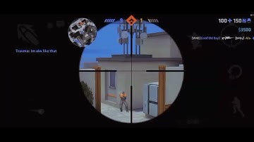 NEW VIDEO SNEAK PEEK? CRITICAL OPS COLLAB? Critical Ops 1.34.1 gameplay