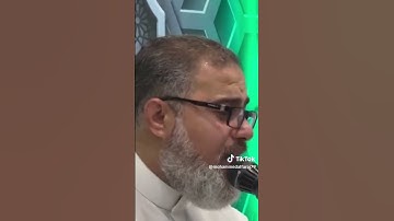 مقام النهاوند - القارئ: محمد فوزي الفرج  - سورة الإسراء آية ٢١
