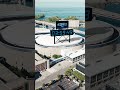 The FINAL COUNTDOWN to the 2026 NHL Draft