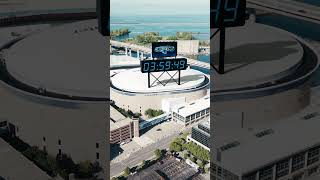The FINAL COUNTDOWN to the 2026 NHL Draft